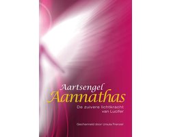 Aartsengel Aannathas
