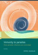 Immunity to Parasites