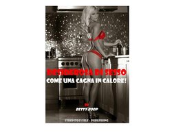 Foto: 