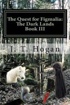 The Quest for Figmalia