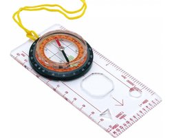 Omslag van Kompas – Kaart kompas – Kompas kopen – DisQounts