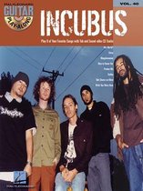 Incubus