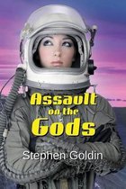 Assault on the Gods