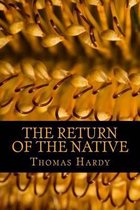 The Return of the Native