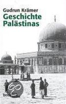 Geschichte Palästinas