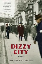 Dizzy City