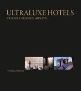 UltraLuxe Hotels