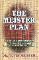 The Meister Plan