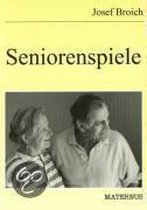 Seniorenspiele