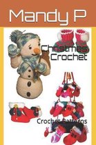 Christmas Crochet