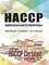 HACCP: Application and Its Challenges