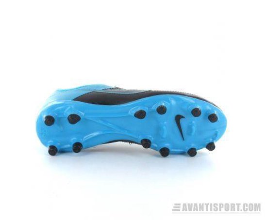 nike magista onda fg junior