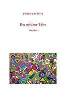 Der goldene Taler