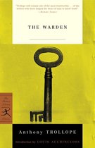 Modern Library Classics - The Warden