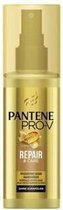 Pantene Pro-V 8001090548795 Unisex 150ml haarspray