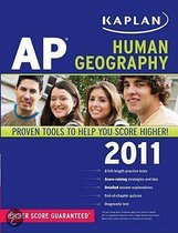 Kaplan AP Human Geography