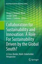 Collaboration for Sustainability and Innovation