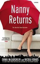 Nanny Returns