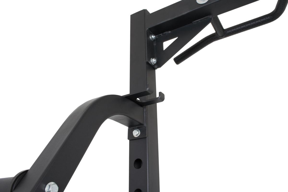 Pivot fitness hr3250 hotsell