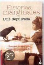 Historias marginales