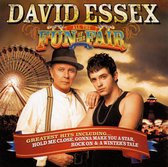 All the Fun of the Fair [Greatest Hits]