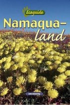 Ecoguide: Namaqualand