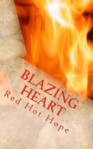 Blazing Heart