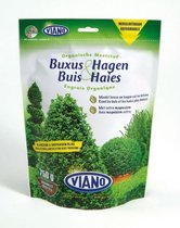 Viano Buxus & hagen 750 g