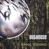 Hang Session