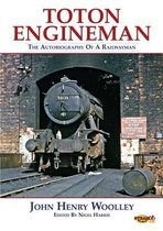 Toton Engineman