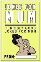 Jokes for Mum