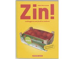 Zin!