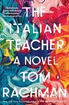 The Italian Teacher A Novel