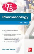 Pharmacology Final Exam B 2025: Advanced Practice Test & Study Guide