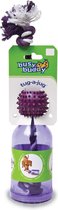 Premier Busy Buddy Tug-A-Jug - Medium/Large