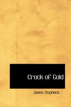 Crock of Gold