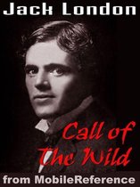 The Call Of The Wild (Mobi Classics)