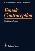 Female Contraception