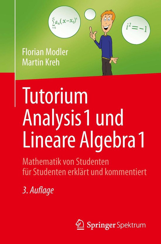 Life Science and Basic Disciplines (German Language) - Tutor ... - cover