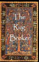 The Rug Broker