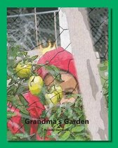 Grandma's Garden