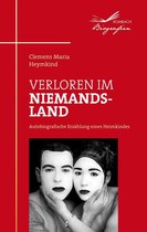 Rombach Biografien 14 - Verloren im Niemandsland
