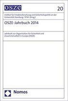 Osze-Jahrbuch 2014