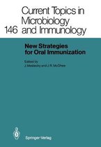 New Strategies for Oral Immunization