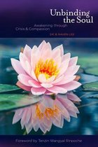 Unbinding the Soul