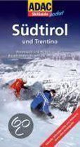 ADAC Skiguide Südtirol und Trentino