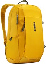 Thule EnRoute 18L - Laptop Rugzak 14 inch - Geel