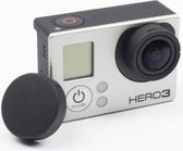 Captec Lens Protector Hero 3  Hero3+ en Hero4