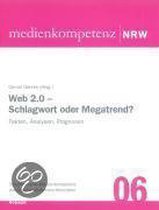 Web 2.0