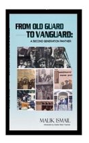 From Old Guard To Vanguard